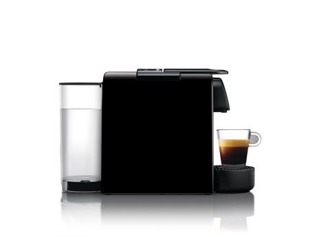 Ekspres do kawy DeLonghi EN85.B Essenza Mini DeLonghi Ekspres do kawy DeLonghi EN85.B Essenza Mini DeLonghi