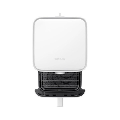 Frytownica beztłuszczowa Xiaomi Smart Air Fryer 5,5l EU Xiaomi Frytownica beztłuszczowa Xiaomi Smart Air Fryer 5,5l EU Xiaomi