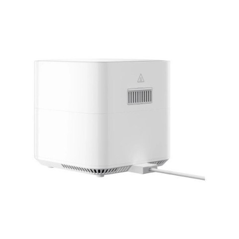 Frytownica beztłuszczowa Xiaomi Smart Air Fryer 5,5l EU Xiaomi Frytownica beztłuszczowa Xiaomi Smart Air Fryer 5,5l EU Xiaomi