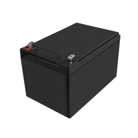 GREEN CELL AKUMULATOR ŻELOWY AGM48 12V 10AH Green Cell GREEN CELL AKUMULATOR ŻELOWY AGM48 12V 10AH Green Cell