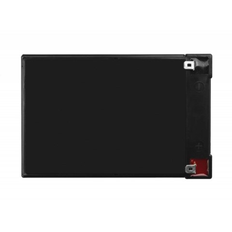 GREEN CELL AKUMULATOR ŻELOWY AGM48 12V 10AH Green Cell GREEN CELL AKUMULATOR ŻELOWY AGM48 12V 10AH Green Cell