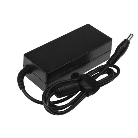 GREEN CELL ZASILACZ AD25P ASUS 19V 3.42A 65W Green Cell GREEN CELL ZASILACZ AD25P ASUS 19V 3.42A 65W Green Cell