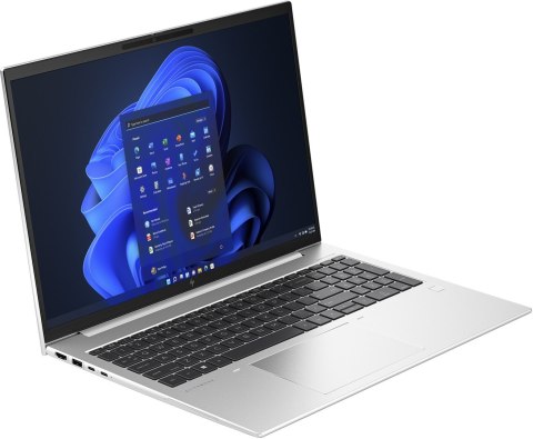 HP EliteBook 860 G10 i7-1355U 16.0"WUXGA AG 1000nit IPS 16GB DDR5 5200MHz SSD512 IrisXe 96EUs 2xTB4 76Wh W11Pro 3Y OnSite (WYPRZ Hewlett-Packard HP EliteBook 860 G10 i7-1355U 16.0"WUXGA AG 1000nit IPS 16GB DDR5 5200MHz SSD512 IrisXe 96EUs 2xTB4 76Wh W11Pro 3Y OnSite (WYPRZ Hewlett-Packard