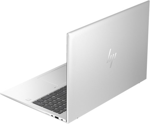 HP EliteBook 860 G10 i7-1355U 16.0"WUXGA AG 1000nit IPS 16GB DDR5 5200MHz SSD512 IrisXe 96EUs 2xTB4 76Wh W11Pro 3Y OnSite (WYPRZ Hewlett-Packard HP EliteBook 860 G10 i7-1355U 16.0"WUXGA AG 1000nit IPS 16GB DDR5 5200MHz SSD512 IrisXe 96EUs 2xTB4 76Wh W11Pro 3Y OnSite (WYPRZ Hewlett-Packard