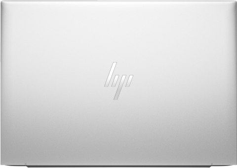 HP EliteBook 860 G10 i7-1355U 16.0"WUXGA AG 1000nit IPS 16GB DDR5 5200MHz SSD512 IrisXe 96EUs 2xTB4 76Wh W11Pro 3Y OnSite (WYPRZ Hewlett-Packard HP EliteBook 860 G10 i7-1355U 16.0"WUXGA AG 1000nit IPS 16GB DDR5 5200MHz SSD512 IrisXe 96EUs 2xTB4 76Wh W11Pro 3Y OnSite (WYPRZ Hewlett-Packard