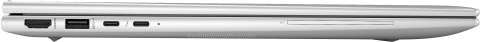HP EliteBook 860 G10 i7-1355U 16.0"WUXGA AG 1000nit IPS 16GB DDR5 5200MHz SSD512 IrisXe 96EUs 2xTB4 76Wh W11Pro 3Y OnSite (WYPRZ Hewlett-Packard HP EliteBook 860 G10 i7-1355U 16.0"WUXGA AG 1000nit IPS 16GB DDR5 5200MHz SSD512 IrisXe 96EUs 2xTB4 76Wh W11Pro 3Y OnSite (WYPRZ Hewlett-Packard
