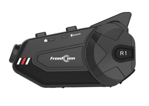 Interkom motocyklowy FreedConn R1 Plus E FreedConn Interkom motocyklowy FreedConn R1 Plus E FreedConn