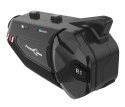 Interkom motocyklowy FreedConn R1 Plus E FreedConn