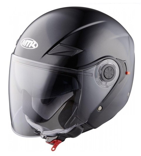 Interkom motocyklowy FreedConn T-Max S V4 Pro Single FreedConn Interkom motocyklowy FreedConn T-Max S V4 Pro Single FreedConn