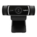 Kamera internetowa Logitech C922 960-001088 Logitech