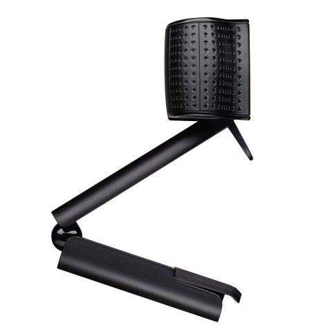 Kamera internetowa Logitech C922 960-001088 Logitech Kamera internetowa Logitech C922 960-001088 Logitech