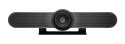Kamera internetowa Logitech MEETUP 960-001102 Logitech