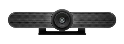 Kamera internetowa Logitech MEETUP 960-001102 Logitech Kamera internetowa Logitech MEETUP 960-001102 Logitech