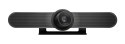 Kamera internetowa Logitech MEETUP 960-001102 Logitech