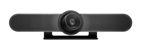 Kamera internetowa Logitech MEETUP 960-001102 Logitech Kamera internetowa Logitech MEETUP 960-001102 Logitech