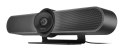 Kamera internetowa Logitech MEETUP 960-001102 Logitech