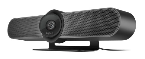 Kamera internetowa Logitech MEETUP 960-001102 Logitech Kamera internetowa Logitech MEETUP 960-001102 Logitech