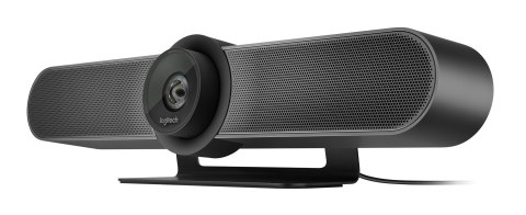 Kamera internetowa Logitech MEETUP 960-001102 Logitech Kamera internetowa Logitech MEETUP 960-001102 Logitech