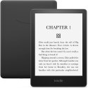 Kindle Paperwhite 5 16GB black ( without ads) (WYPRZEDAŻ) KINDLE