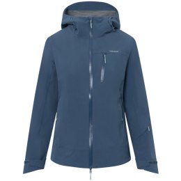 Kurtka damska VIKING Trek Pro 2.0 Lady granatowa Viking