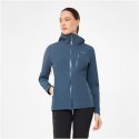 Kurtka damska VIKING Trek Pro 2.0 Lady granatowa Viking