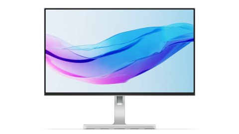Lenovo L24m-4A 23.8"FHD IPS 100Hz 250nits AG HDMI DP USB Cloud Grey Lenovo Lenovo L24m-4A 23.8"FHD IPS 100Hz 250nits AG HDMI DP USB Cloud Grey Lenovo