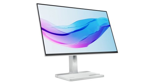 Lenovo L24m-4A 23.8"FHD IPS 100Hz 250nits AG HDMI DP USB Cloud Grey Lenovo Lenovo L24m-4A 23.8"FHD IPS 100Hz 250nits AG HDMI DP USB Cloud Grey Lenovo