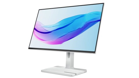 Lenovo L24m-4A 23.8"FHD IPS 100Hz 250nits AG HDMI DP USB Cloud Grey Lenovo Lenovo L24m-4A 23.8"FHD IPS 100Hz 250nits AG HDMI DP USB Cloud Grey Lenovo