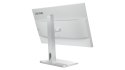 Lenovo L24m-4A 23.8"FHD IPS 100Hz 250nits AG HDMI DP USB Cloud Grey Lenovo