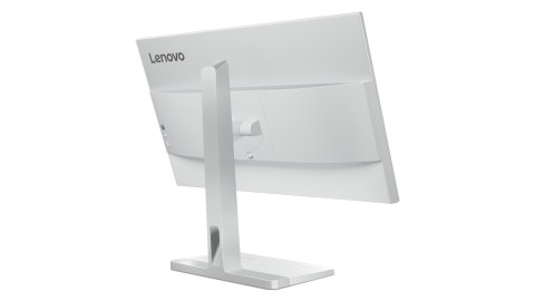 Lenovo L24m-4A 23.8"FHD IPS 100Hz 250nits AG HDMI DP USB Cloud Grey Lenovo Lenovo L24m-4A 23.8"FHD IPS 100Hz 250nits AG HDMI DP USB Cloud Grey Lenovo