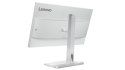 Lenovo L24m-4A 23.8"FHD IPS 100Hz 250nits AG HDMI DP USB Cloud Grey Lenovo