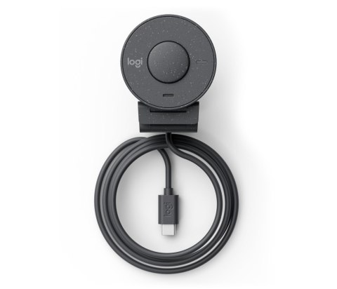 Logitech Brio 305 Graphite Logitech