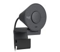Logitech Brio 305 Graphite Logitech