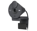 Logitech Brio 305 Graphite Logitech