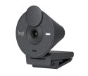 Logitech Brio 305 Graphite Logitech