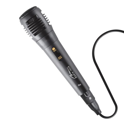 MEDIA-TECH POWER AUDIO GŁOŚNIK BLUETOOTH FUNBOX KEG PRO MT3182 Media tech MEDIA-TECH POWER AUDIO GŁOŚNIK BLUETOOTH FUNBOX KEG PRO MT3182 Media tech