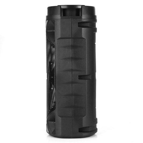 MEDIA-TECH POWER AUDIO GŁOŚNIK BLUETOOTH FUNBOX KEG PRO MT3182 Media tech MEDIA-TECH POWER AUDIO GŁOŚNIK BLUETOOTH FUNBOX KEG PRO MT3182 Media tech
