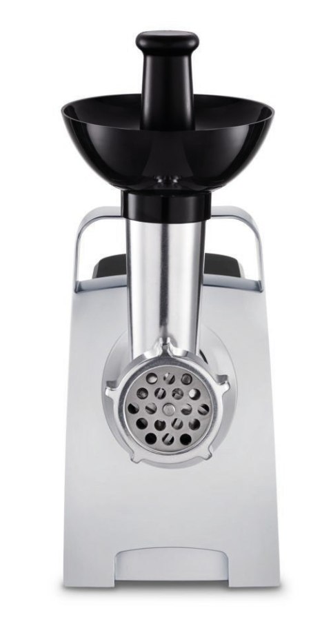 Maszynka do mielenia mięsa Tefal NE 1088 (1400W; kolor czarny) Tefal Maszynka do mielenia mięsa Tefal NE 1088 (1400W; kolor czarny) Tefal