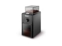 Młynek elektryczny do kawy DeLonghi KG 79 (110W; żarnowy; kolor czarny) DeLonghi