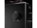 Młynek elektryczny do kawy DeLonghi KG 79 (110W; żarnowy; kolor czarny) DeLonghi