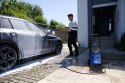 NILFISK Myjka CORE 125-5 - CAR WASH NILFISK