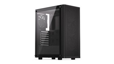 Obudowa ENDORFY Ventum 200 ARGB ENDORFY Obudowa ENDORFY Ventum 200 ARGB ENDORFY