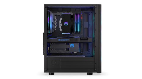 Obudowa ENDORFY Ventum 200 ARGB ENDORFY Obudowa ENDORFY Ventum 200 ARGB ENDORFY