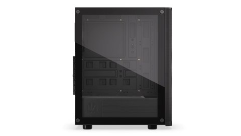 Obudowa ENDORFY Ventum 200 ARGB ENDORFY Obudowa ENDORFY Ventum 200 ARGB ENDORFY