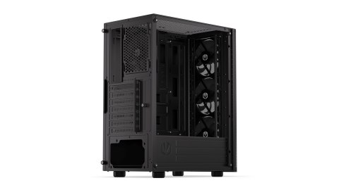 Obudowa ENDORFY Ventum 200 ARGB ENDORFY Obudowa ENDORFY Ventum 200 ARGB ENDORFY