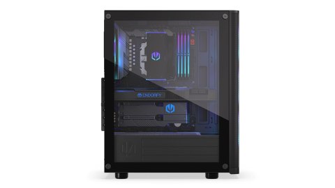 Obudowa ENDORFY Ventum 200 ARGB ENDORFY Obudowa ENDORFY Ventum 200 ARGB ENDORFY