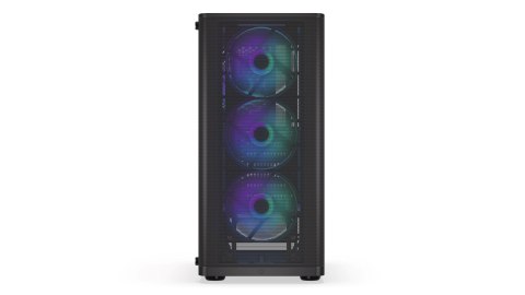 Obudowa ENDORFY Ventum 200 ARGB ENDORFY Obudowa ENDORFY Ventum 200 ARGB ENDORFY