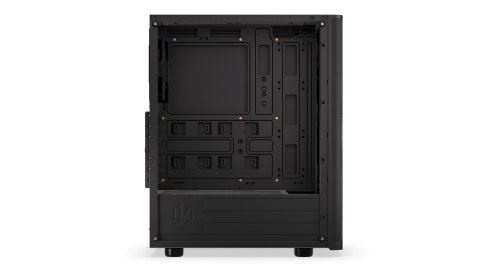 Obudowa ENDORFY Ventum 200 ARGB ENDORFY Obudowa ENDORFY Ventum 200 ARGB ENDORFY