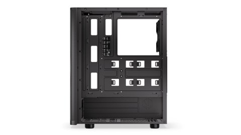 Obudowa ENDORFY Ventum 200 ARGB ENDORFY Obudowa ENDORFY Ventum 200 ARGB ENDORFY