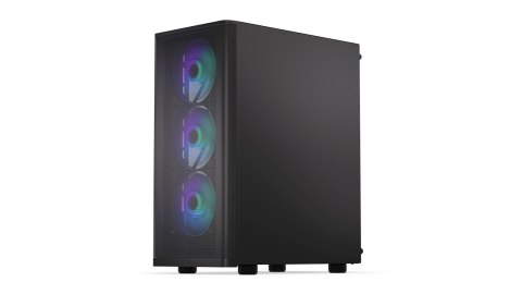 Obudowa ENDORFY Ventum 200 ARGB ENDORFY Obudowa ENDORFY Ventum 200 ARGB ENDORFY